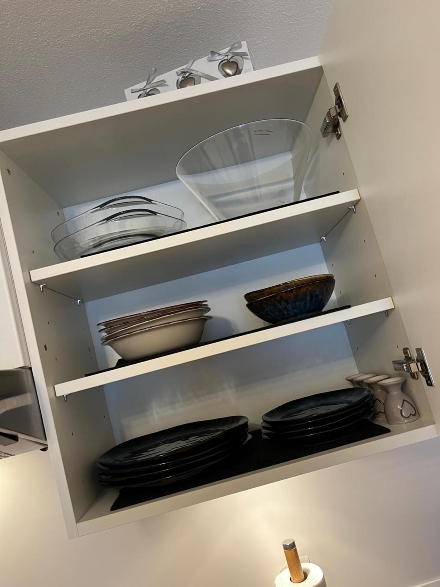 Schoene Ferienwohnung 2,5 Zimmer In Stadtnaehe Mit Eigenem Hofgarten Balingen Luaran gambar
